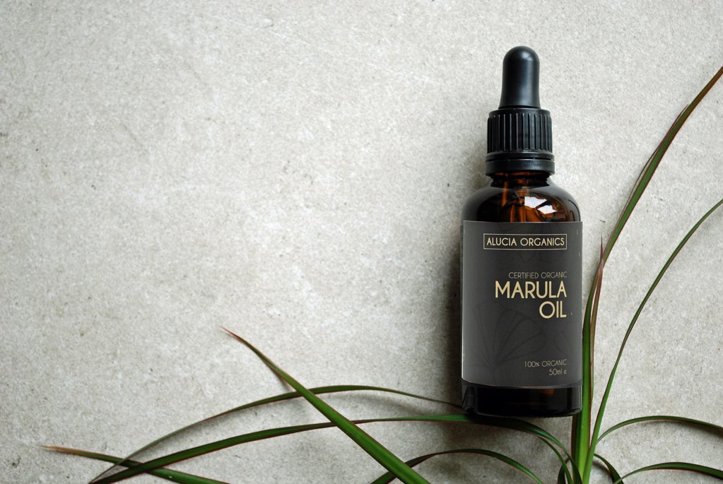 Aceite de Marula vs. Aceite de Argan: ¿Cuál es mejor?